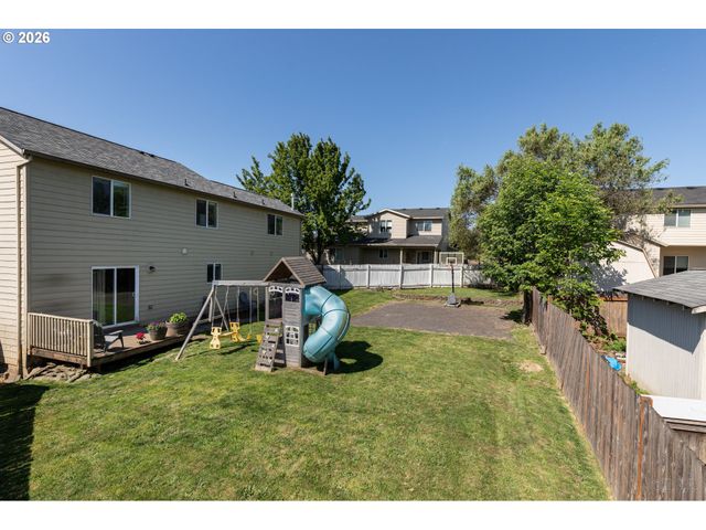 35635 JAKOBI St, St Helens, OR 97051