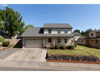 35635 JAKOBI St, St Helens, OR 97051
