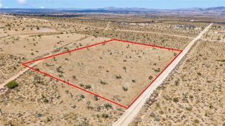 0 Mustang Avenue, Apple Valley, CA 92308
