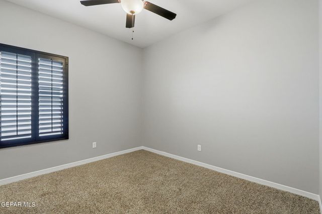 14853 TED BANKS Avenue, El Paso, TX 79938