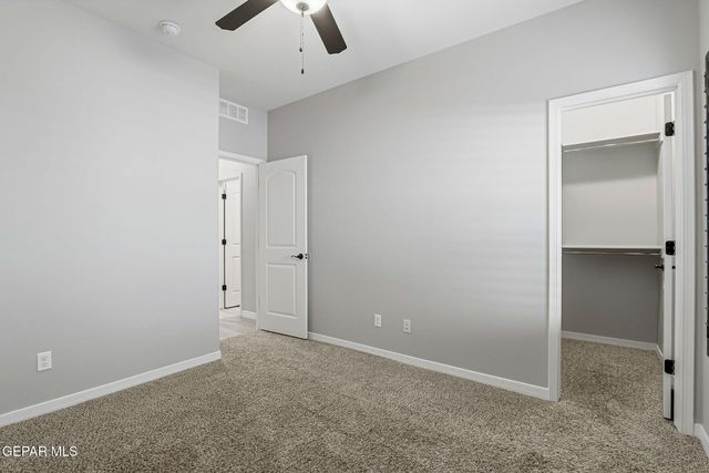 14853 TED BANKS Avenue, El Paso, TX 79938