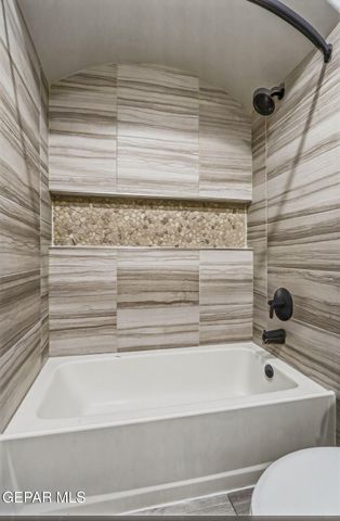 14853 TED BANKS Avenue, El Paso, TX 79938