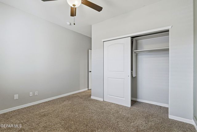 14853 TED BANKS Avenue, El Paso, TX 79938