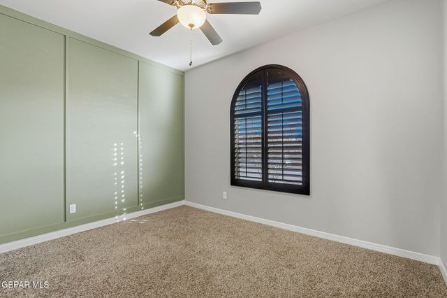 14853 TED BANKS Avenue, El Paso, TX 79938