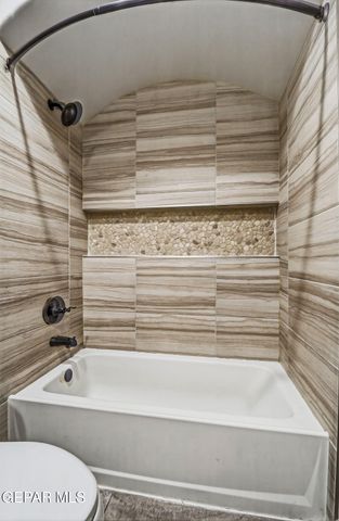 14853 TED BANKS Avenue, El Paso, TX 79938