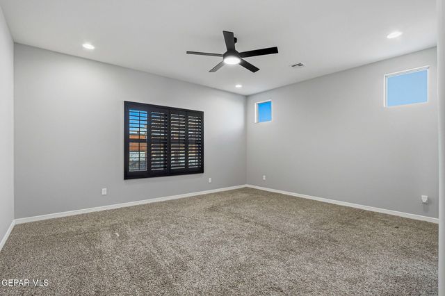 14853 TED BANKS Avenue, El Paso, TX 79938