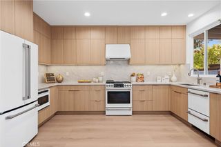 33 Winterfield Road, Irvine, CA 92602