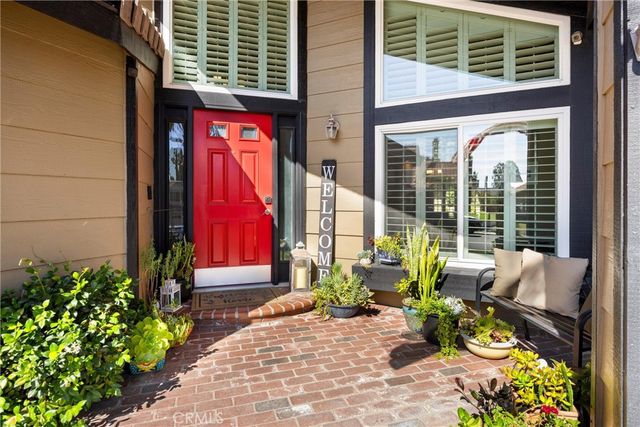 6551 Westmont, Rancho Cucamonga, CA 91701