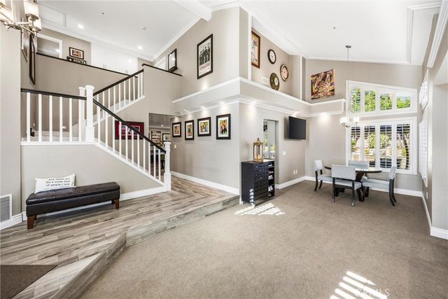 6551 Westmont, Rancho Cucamonga, CA 91701