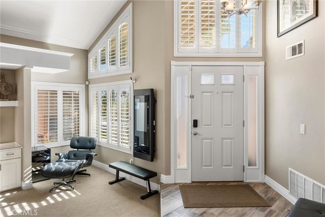 6551 Westmont, Rancho Cucamonga, CA 91701