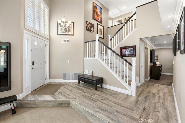 6551 Westmont, Rancho Cucamonga, CA 91701