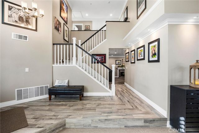 6551 Westmont, Rancho Cucamonga, CA 91701