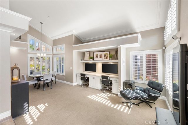 6551 Westmont, Rancho Cucamonga, CA 91701