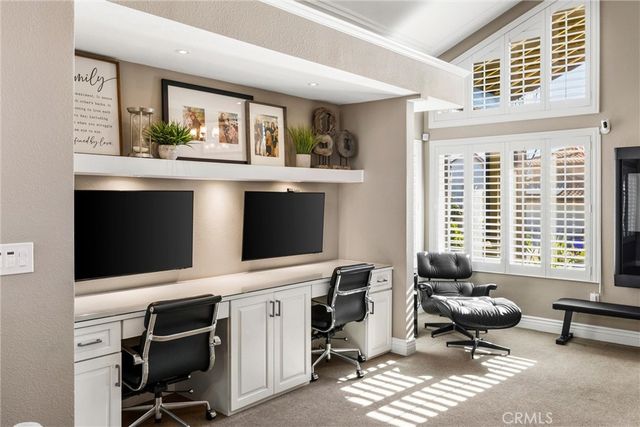 6551 Westmont, Rancho Cucamonga, CA 91701