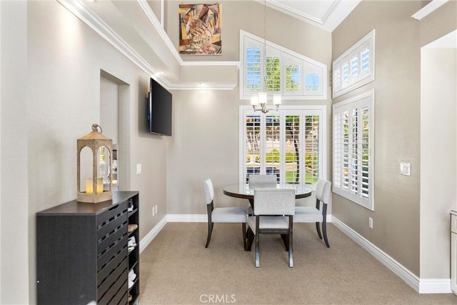 6551 Westmont, Rancho Cucamonga, CA 91701