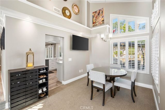 6551 Westmont, Rancho Cucamonga, CA 91701