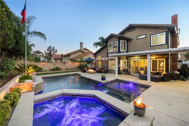 6551 Westmont, Rancho Cucamonga, CA 91701
