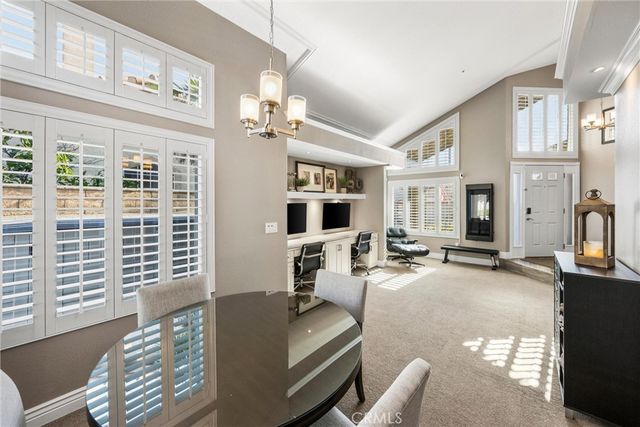 6551 Westmont, Rancho Cucamonga, CA 91701