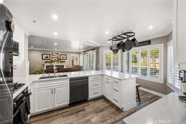 6551 Westmont, Rancho Cucamonga, CA 91701