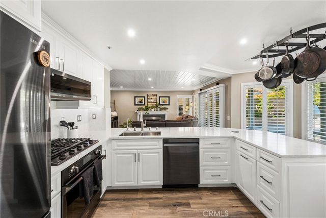 6551 Westmont, Rancho Cucamonga, CA 91701