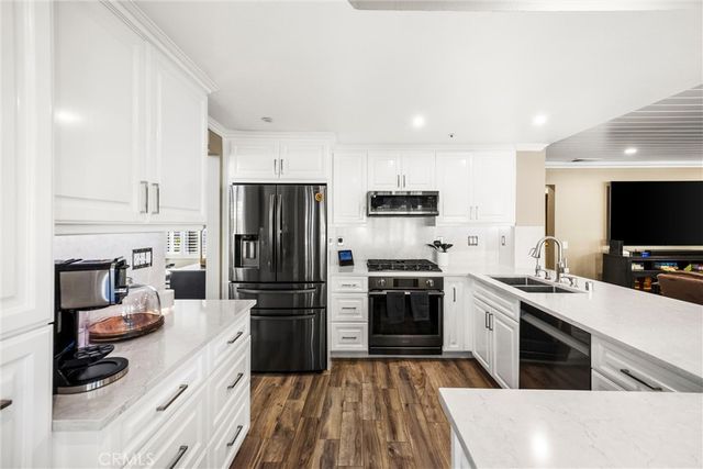 6551 Westmont, Rancho Cucamonga, CA 91701