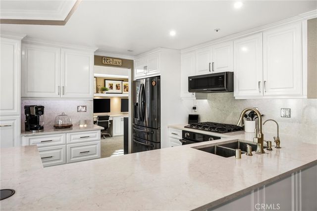 6551 Westmont, Rancho Cucamonga, CA 91701