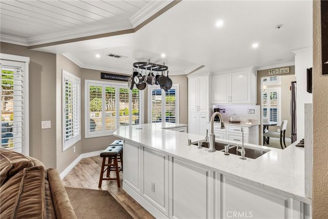 6551 Westmont, Rancho Cucamonga, CA 91701