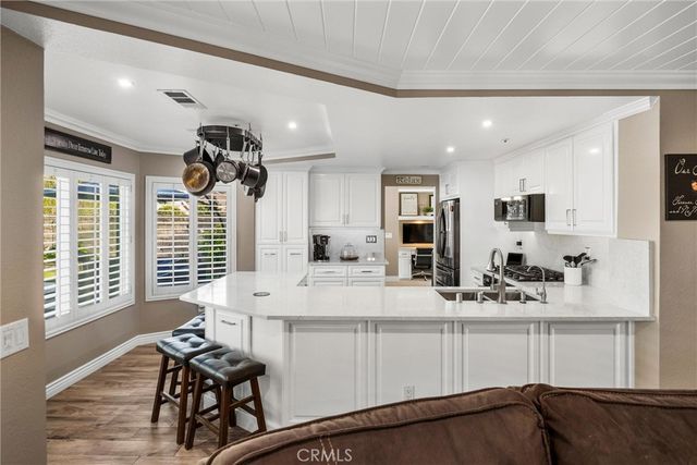 6551 Westmont, Rancho Cucamonga, CA 91701