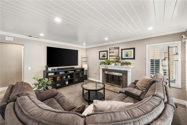 6551 Westmont, Rancho Cucamonga, CA 91701