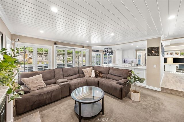 6551 Westmont, Rancho Cucamonga, CA 91701