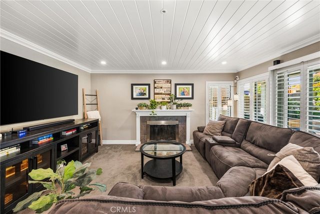6551 Westmont, Rancho Cucamonga, CA 91701