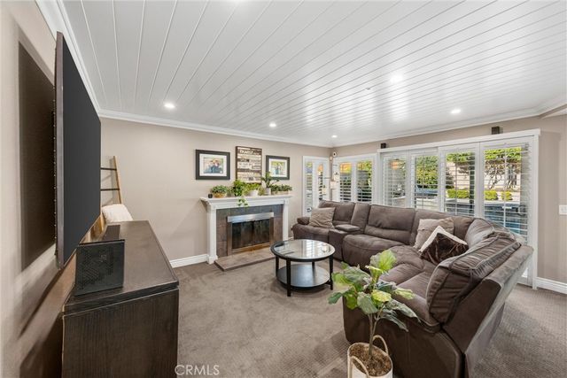 6551 Westmont, Rancho Cucamonga, CA 91701