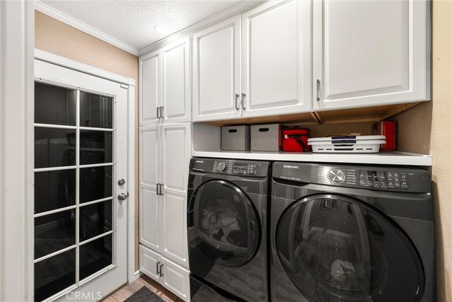 6551 Westmont, Rancho Cucamonga, CA 91701