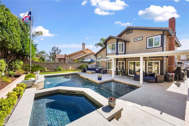 6551 Westmont, Rancho Cucamonga, CA 91701