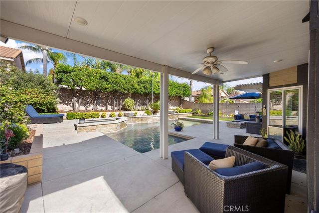 6551 Westmont, Rancho Cucamonga, CA 91701