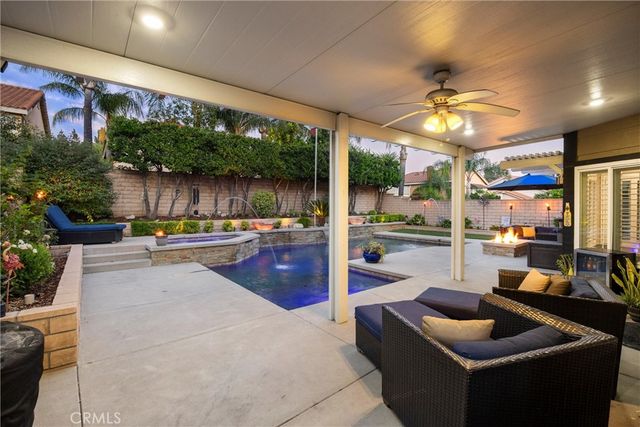 6551 Westmont, Rancho Cucamonga, CA 91701