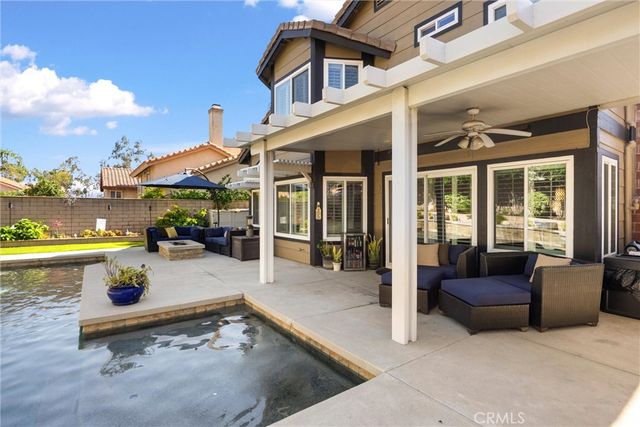 6551 Westmont, Rancho Cucamonga, CA 91701