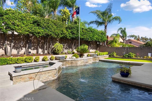 6551 Westmont, Rancho Cucamonga, CA 91701