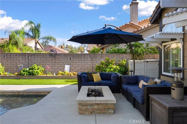 6551 Westmont, Rancho Cucamonga, CA 91701