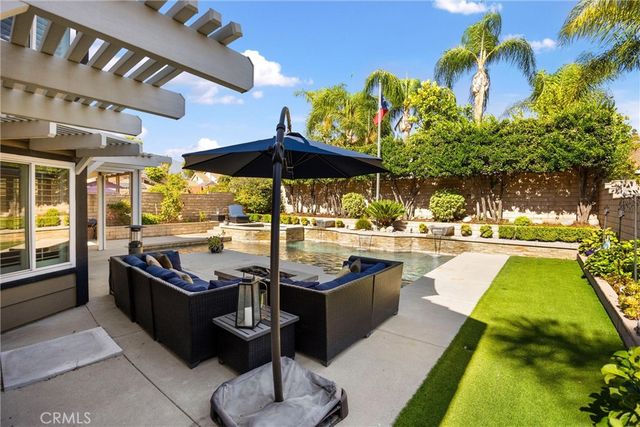 6551 Westmont, Rancho Cucamonga, CA 91701