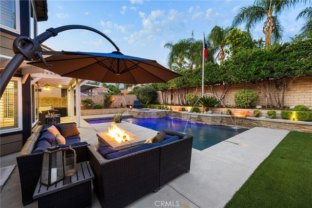 6551 Westmont, Rancho Cucamonga, CA 91701