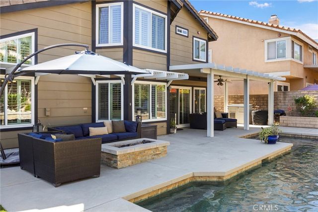6551 Westmont, Rancho Cucamonga, CA 91701
