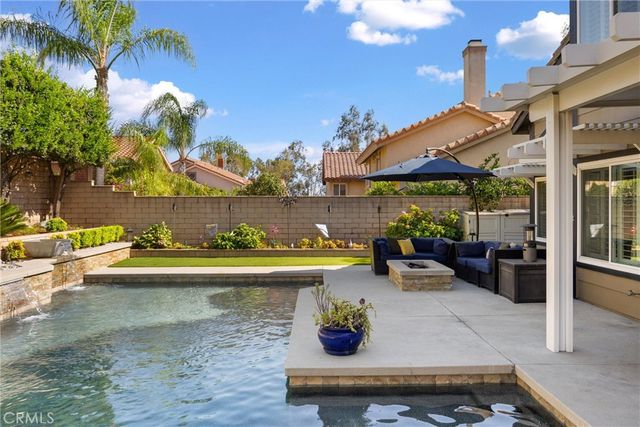 6551 Westmont, Rancho Cucamonga, CA 91701