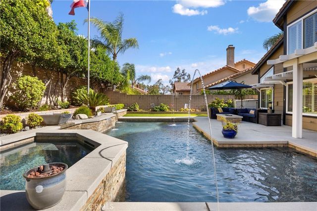 6551 Westmont, Rancho Cucamonga, CA 91701