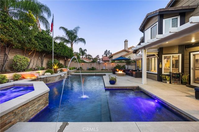 6551 Westmont, Rancho Cucamonga, CA 91701