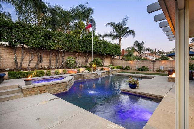 6551 Westmont, Rancho Cucamonga, CA 91701