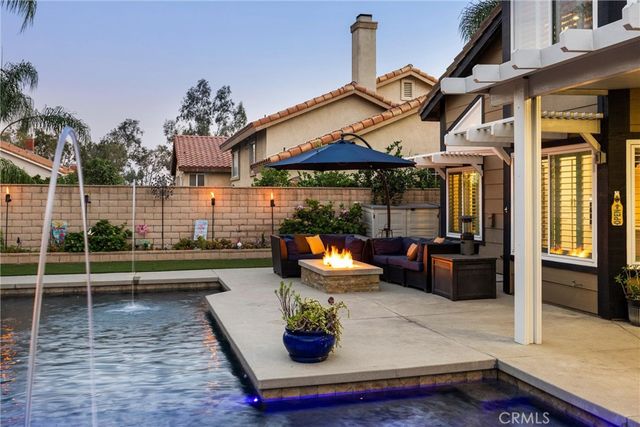 6551 Westmont, Rancho Cucamonga, CA 91701