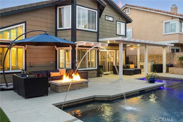 6551 Westmont, Rancho Cucamonga, CA 91701