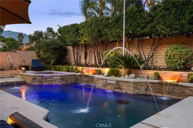 6551 Westmont, Rancho Cucamonga, CA 91701
