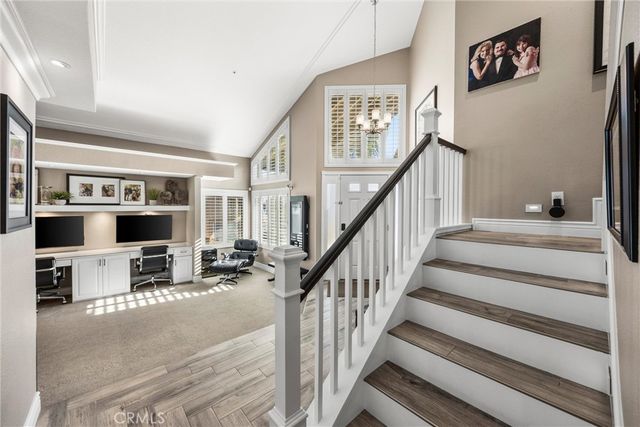 6551 Westmont, Rancho Cucamonga, CA 91701